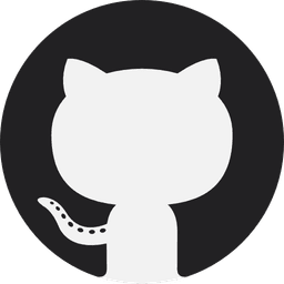 Logo github