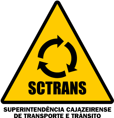 Logo sctrans